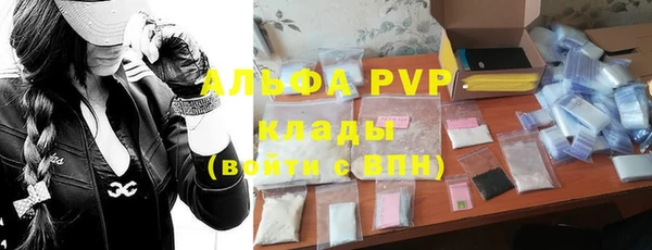 дмт Абаза