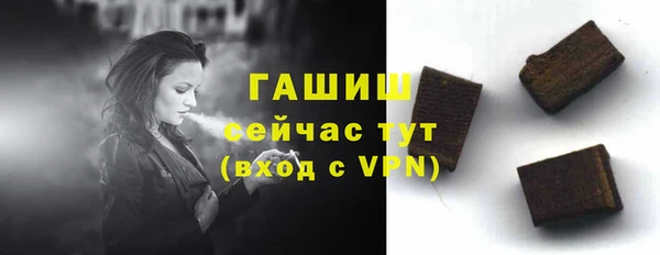 дмт Абаза