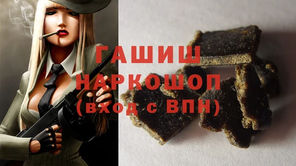 дмт Абаза
