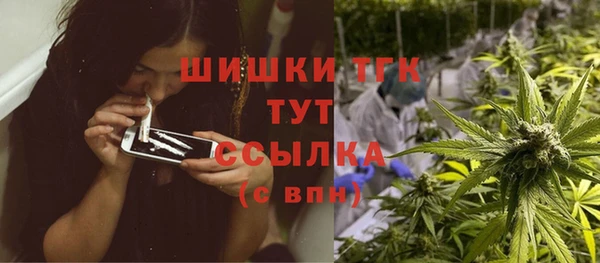 соль ск Абдулино